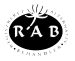 rab-logo