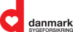 Sygeforsikringen-danmark-logo